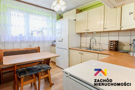 Atrakcyjne 2 pok. ul. Energetyków